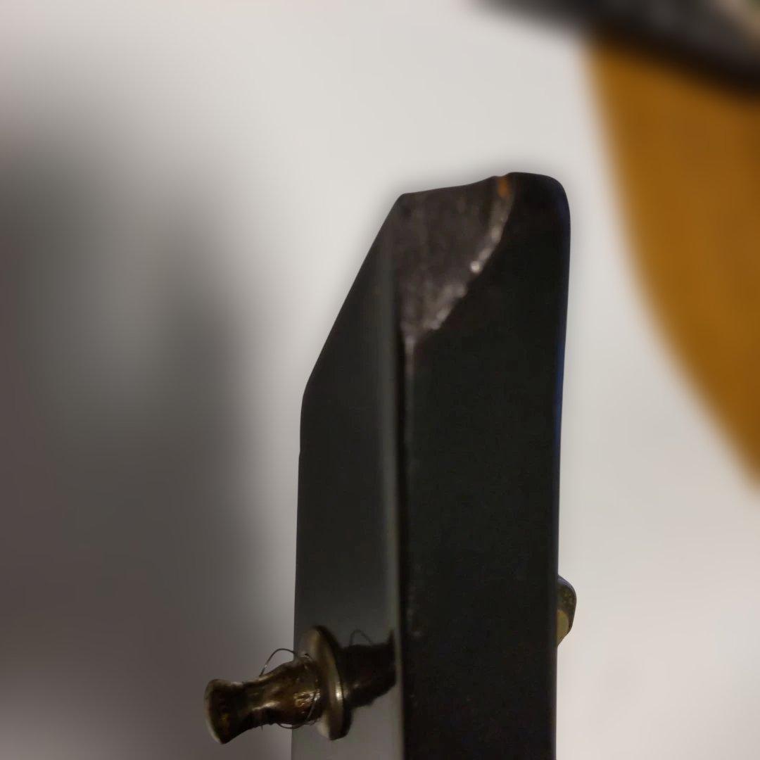 り！！Tokai BIRTH トーカイバース エレキギター 各種付属品付き