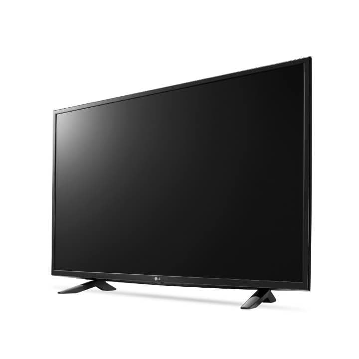 テレビ LG Electronics Japan