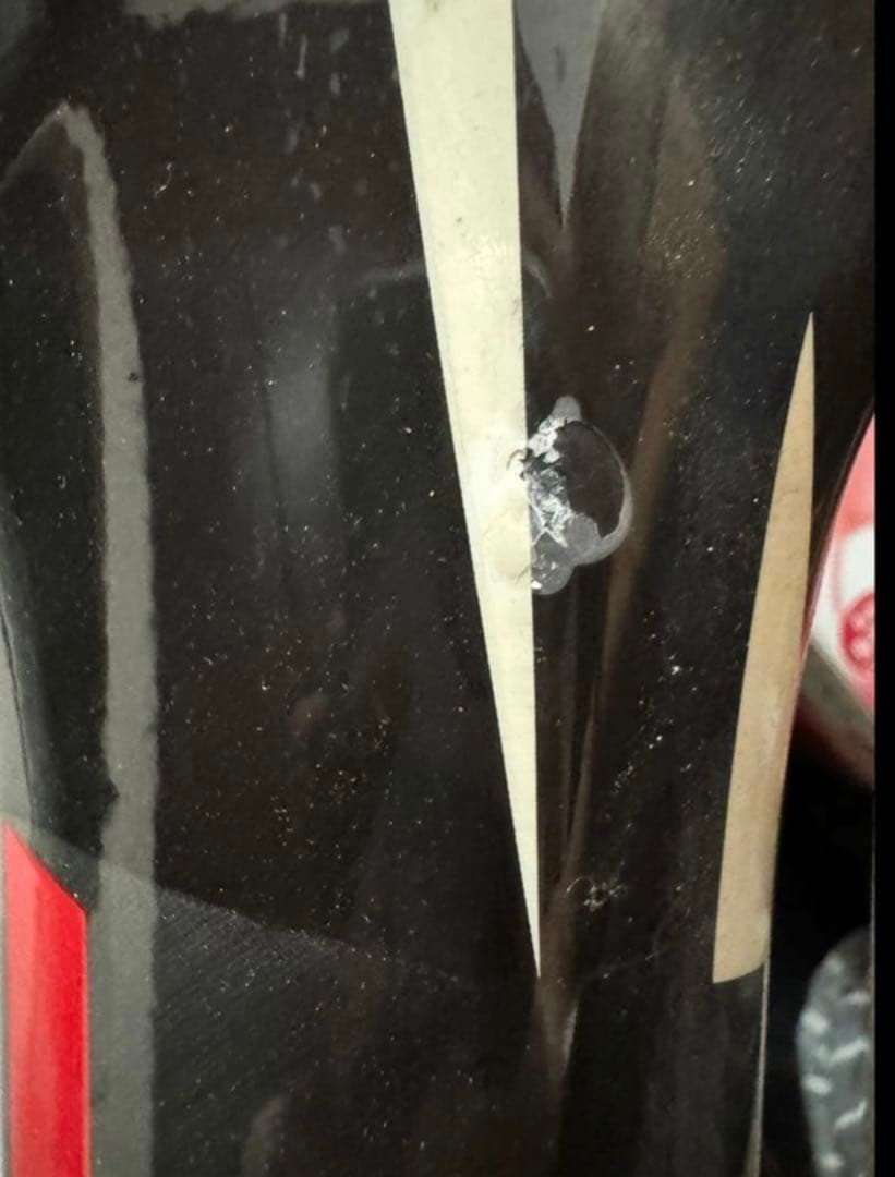 ロードバイクGIANT TCR composite2