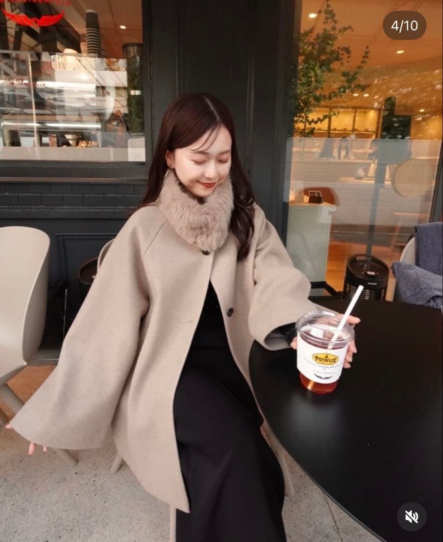 jh