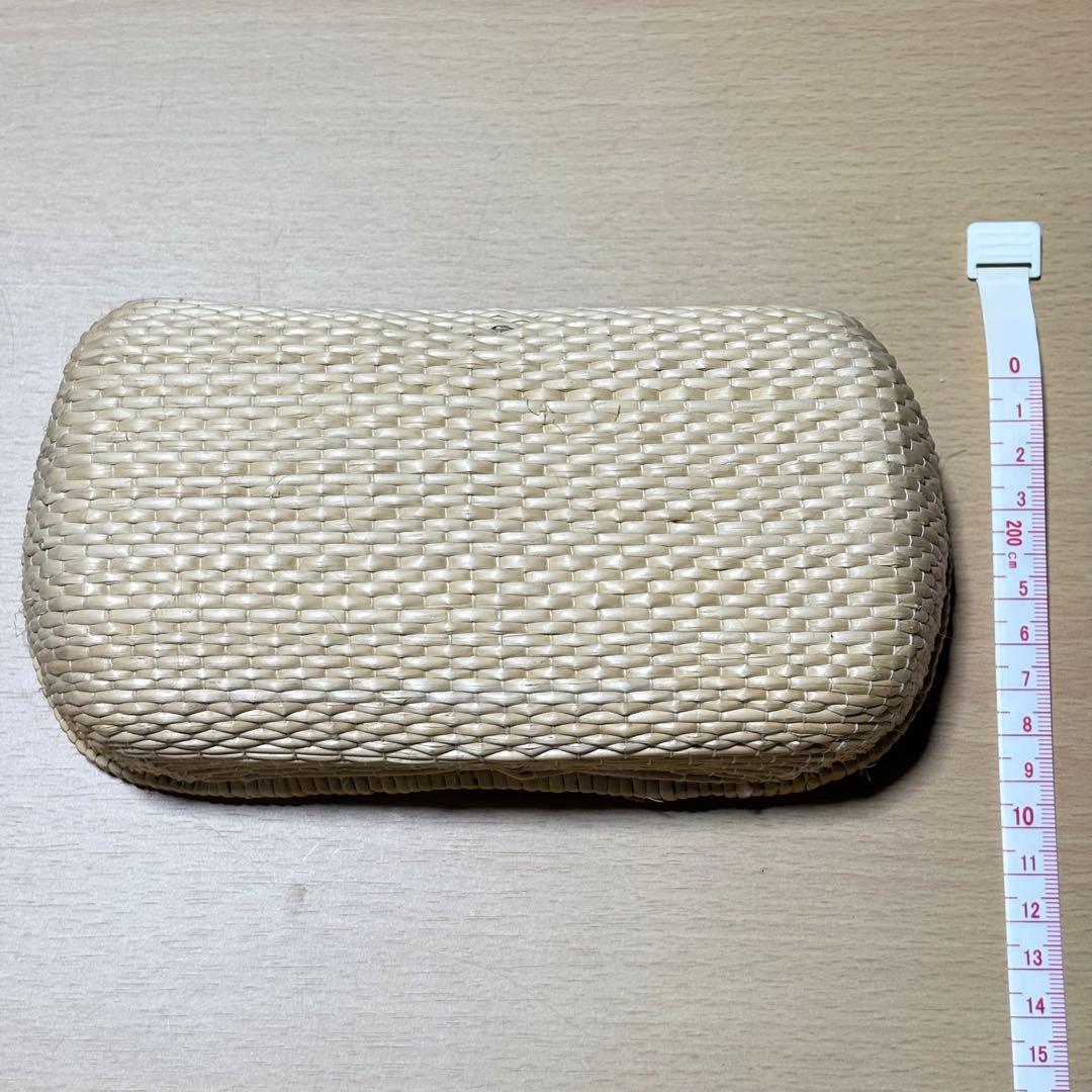 飯行李　お弁当箱