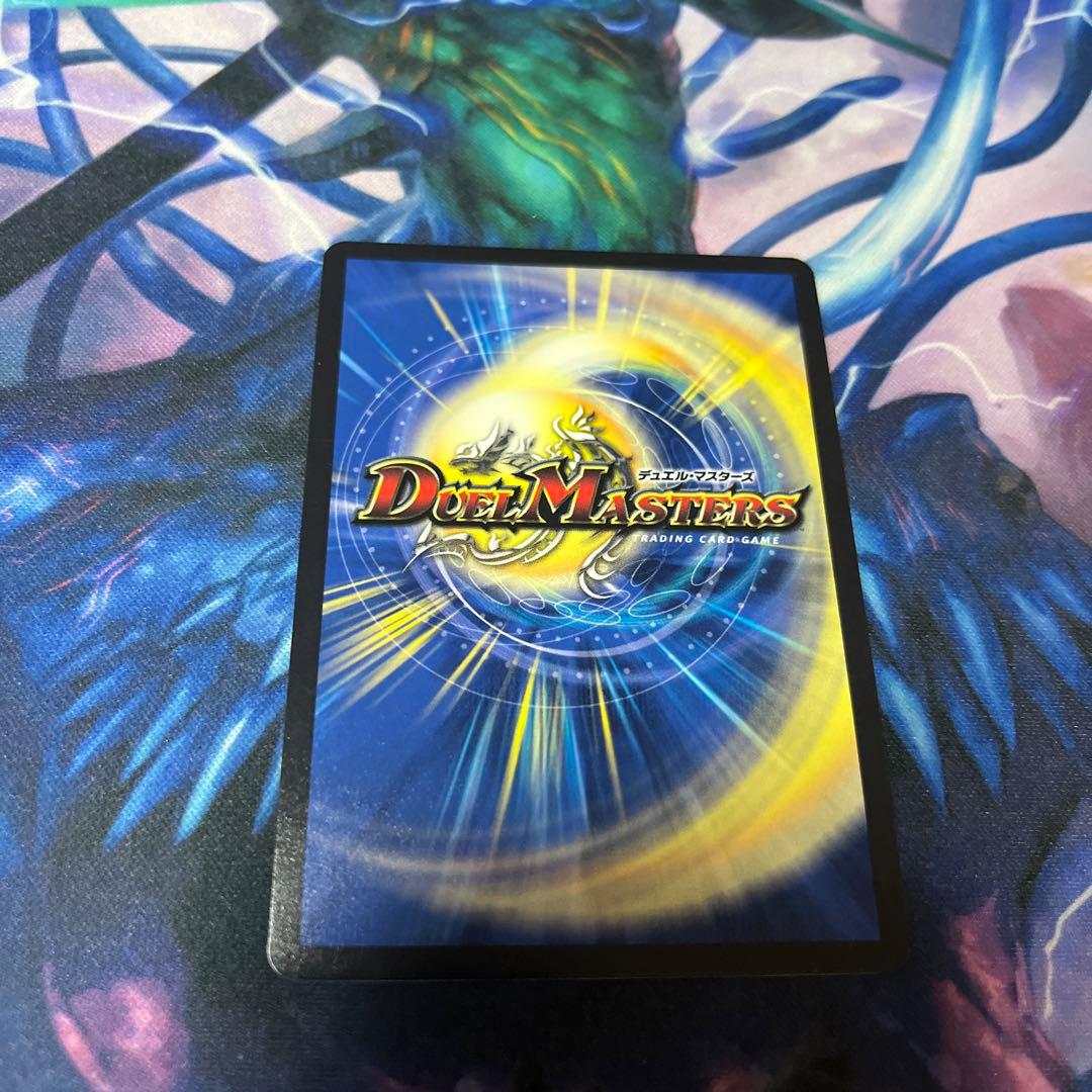 ロストreソウル 金トレジャー