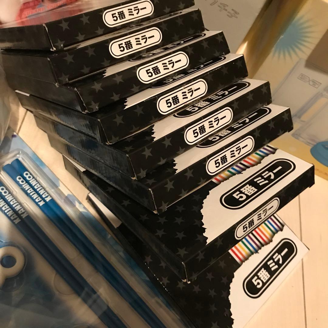 関ジャニ∞ エイトレンジャー　一番くじ　まとめ売り