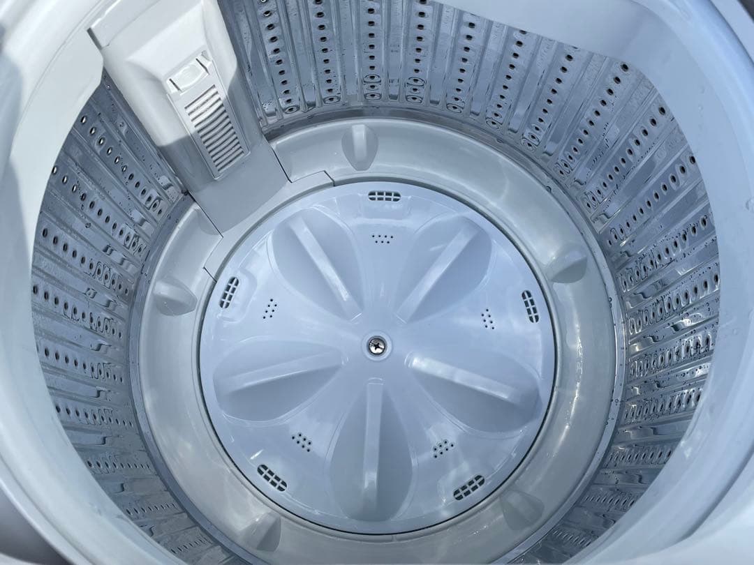 149 単身用　高年式　1人暮らし　ヤマダ電機　冷蔵庫＆洗濯機　仙台　宮城