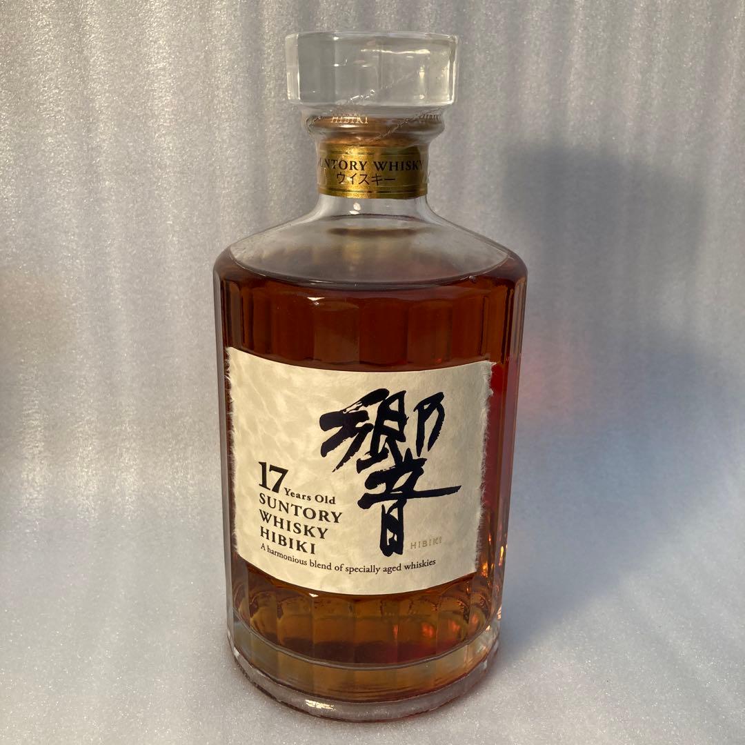 サントリー響　17年