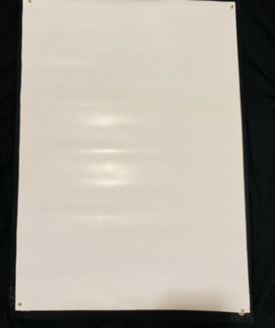 クレヨンしんちゃん ヘンダーランドの大冒険 ポスター　2枚セット B2サイズ