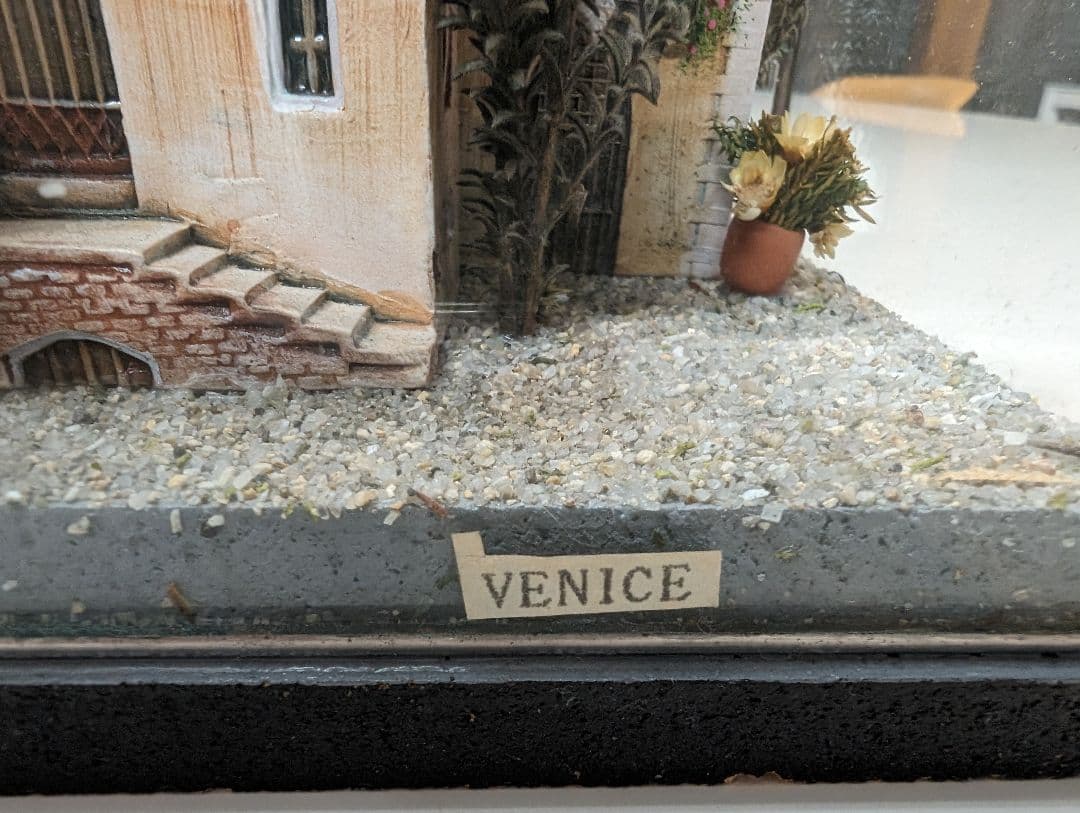 GAULT HOUSEグラス・プロヴァンス