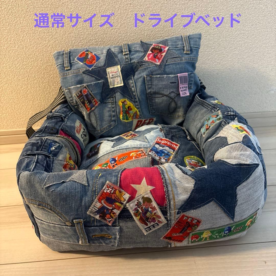 Jasmineです