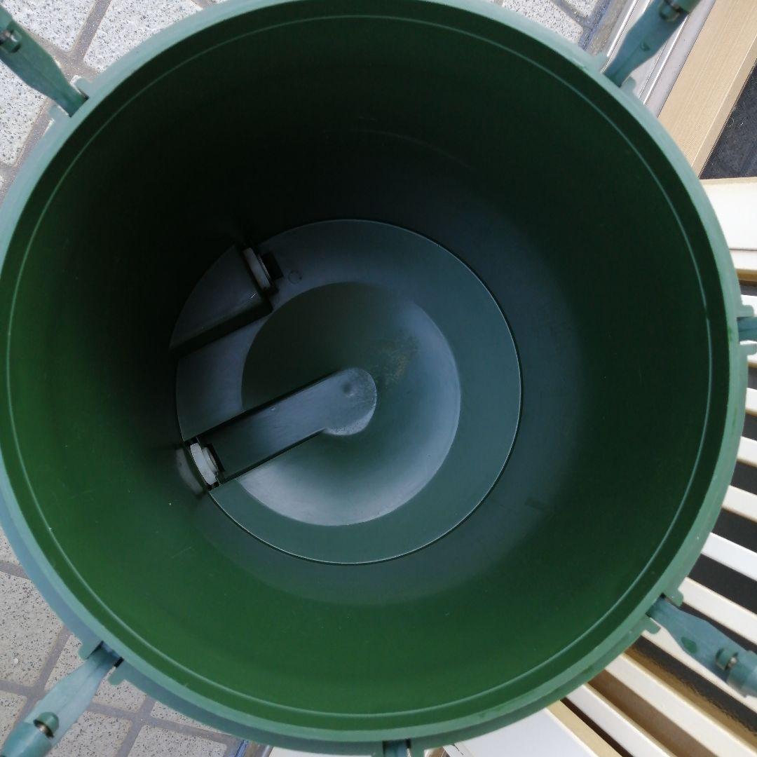 ジャンク　エーハイム クラシック 2260　60Hz用(西日本用)外部ろ過