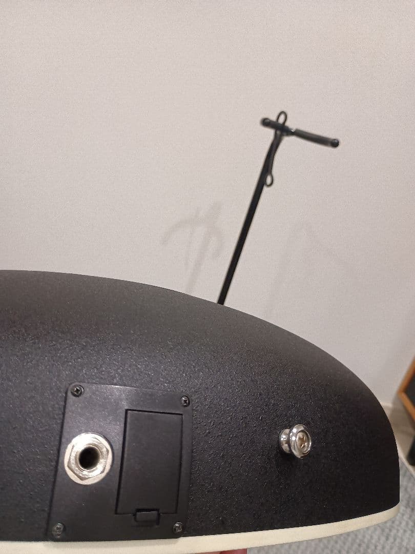 Ovation Applause アコースティックギター エレアコ