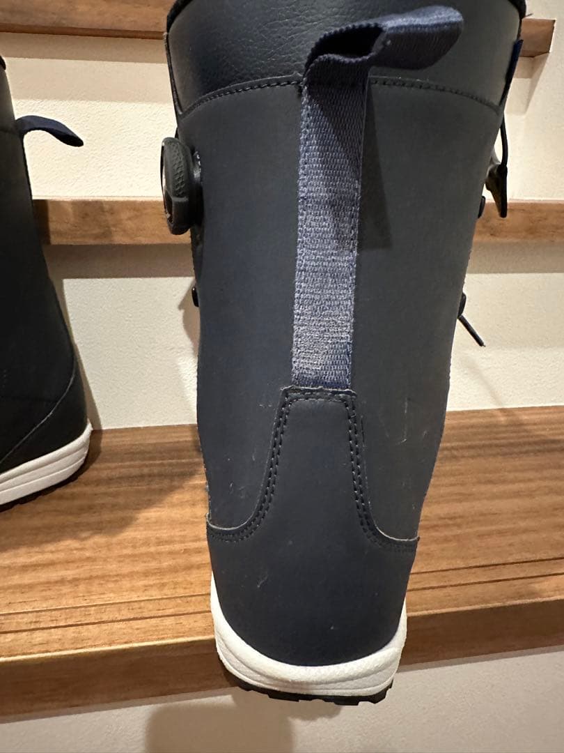 26.5cm deeluxe formative ディーラックス フォーマティブ