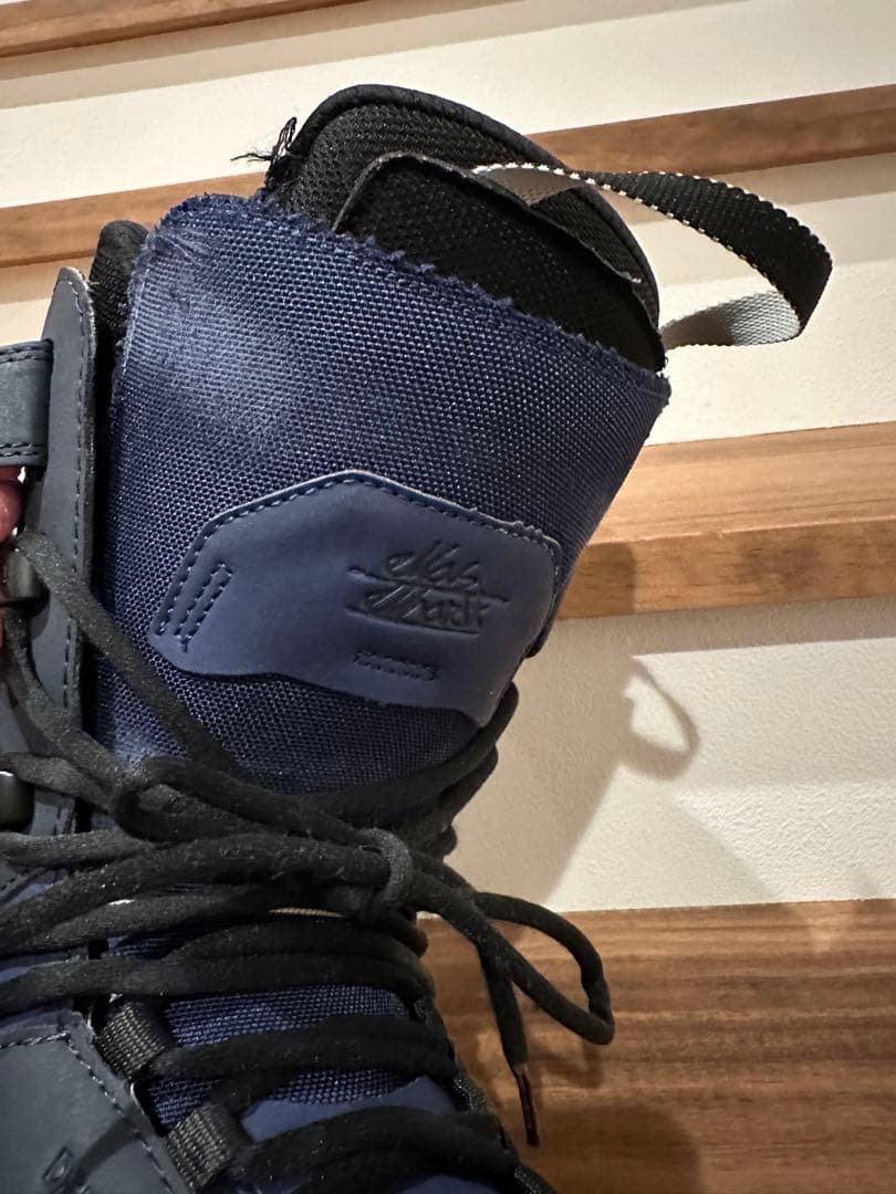 26.5cm deeluxe formative ディーラックス フォーマティブ