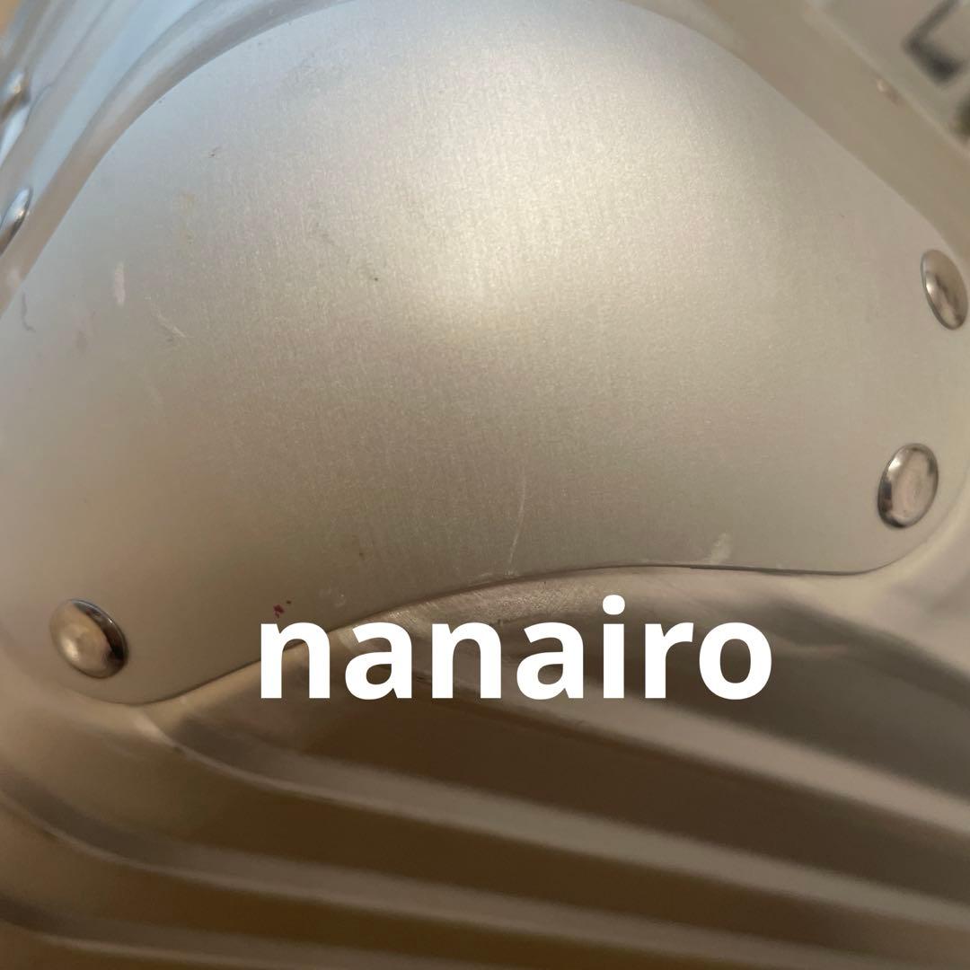 リモワ　オリジナル　コンパクト