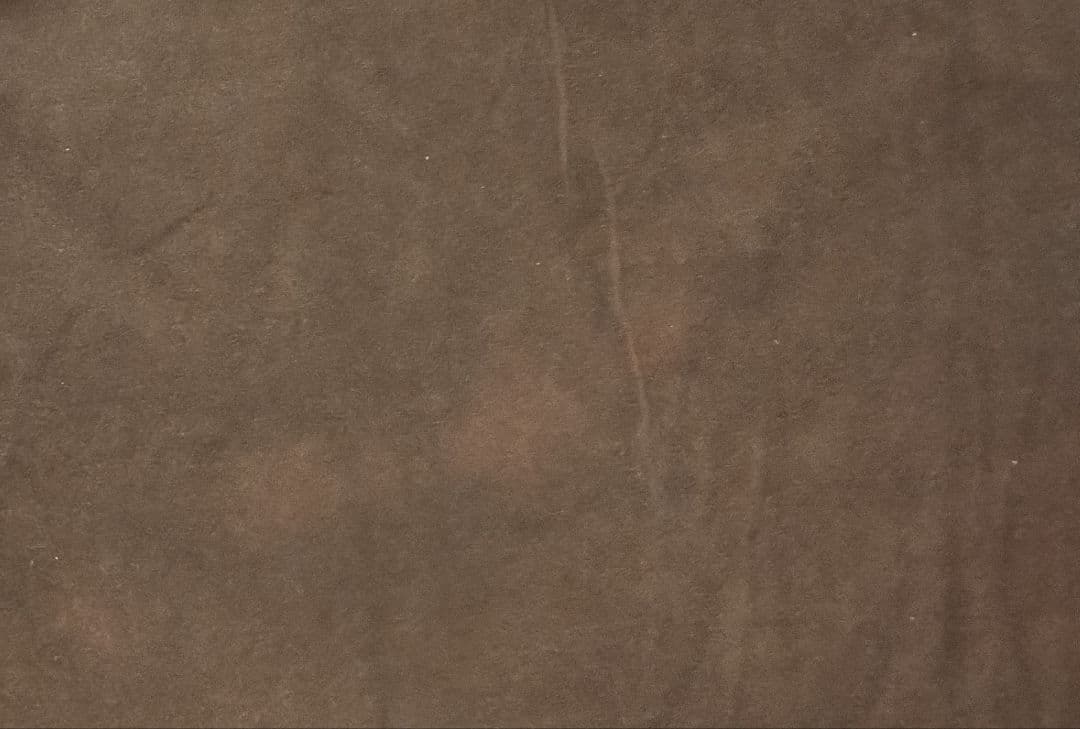 セカオワ深瀬さん着用 Slipknot ポール・グレイ 追悼 Mサイズ