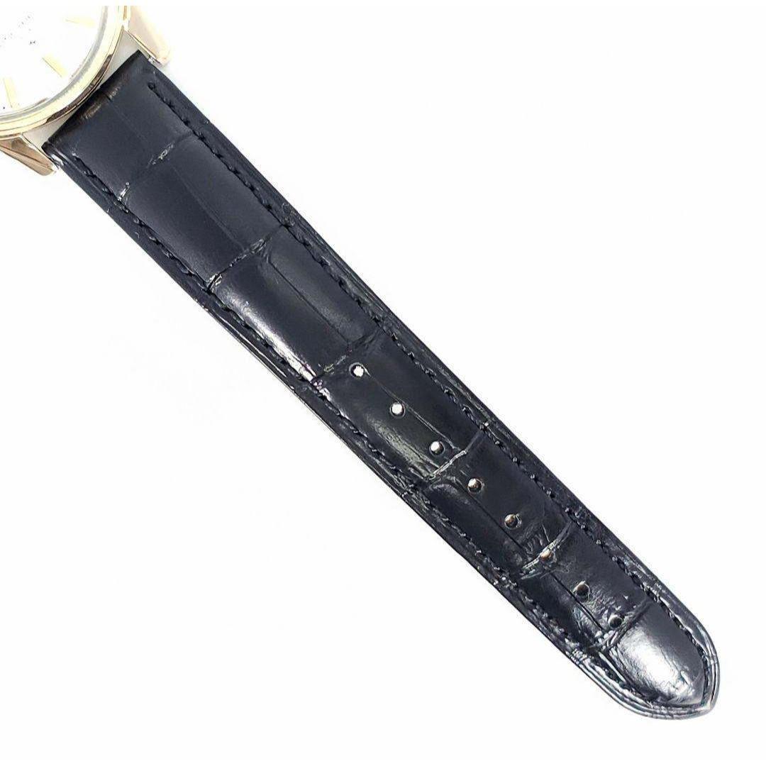 ✨極美品✨KINGSEIKO キングセイコー 2ndモデル 44KS 手巻き