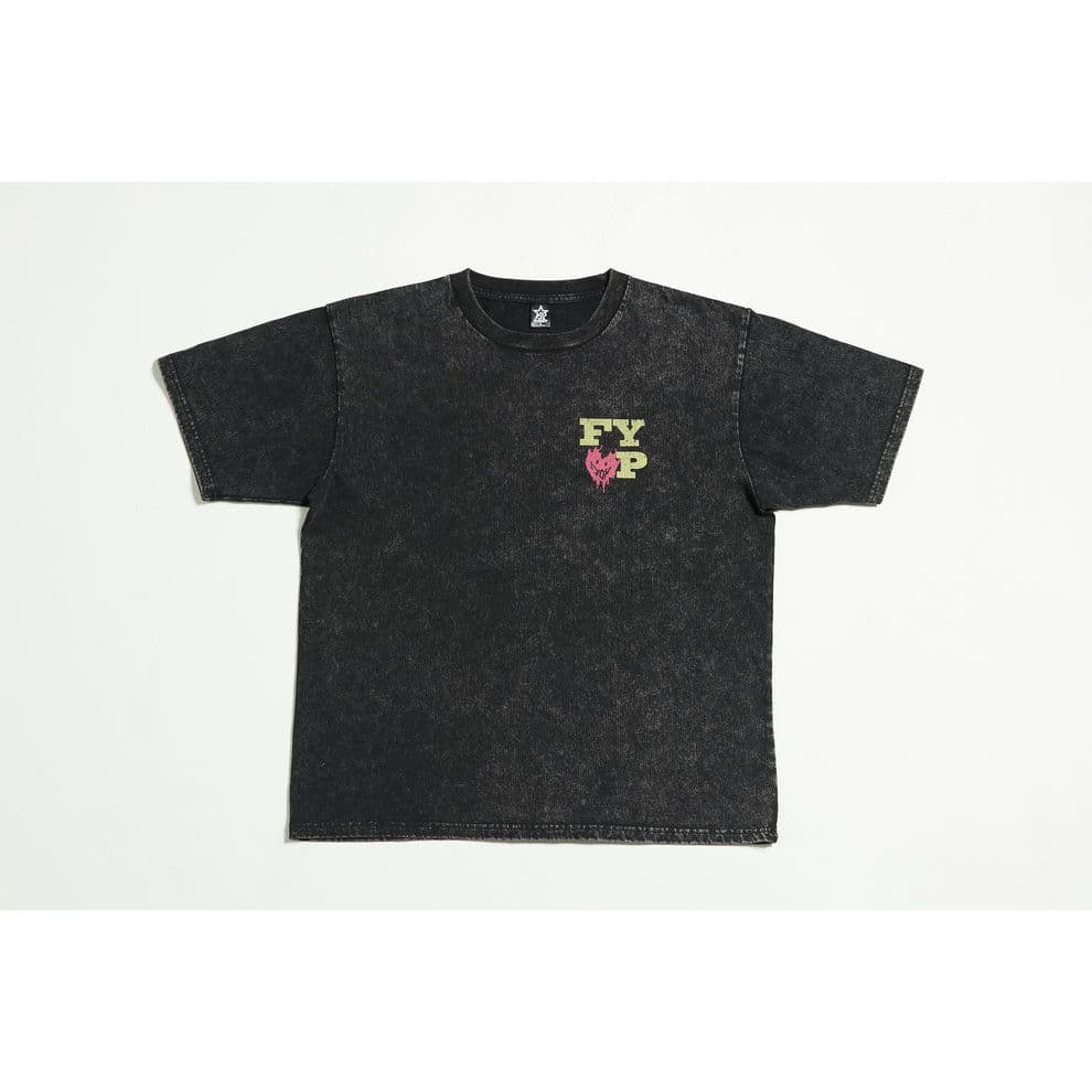 B’z LIVE-GYM -FYOP- B’z PARTY限定Tシャツ Lサイズ