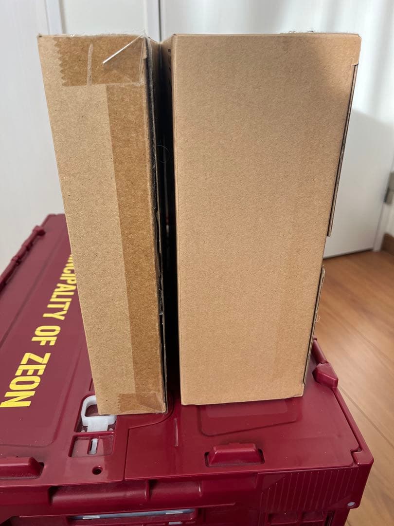 メタルビルド ストライクフリーダムガンダム 2024 光の翼 リパッケージセット