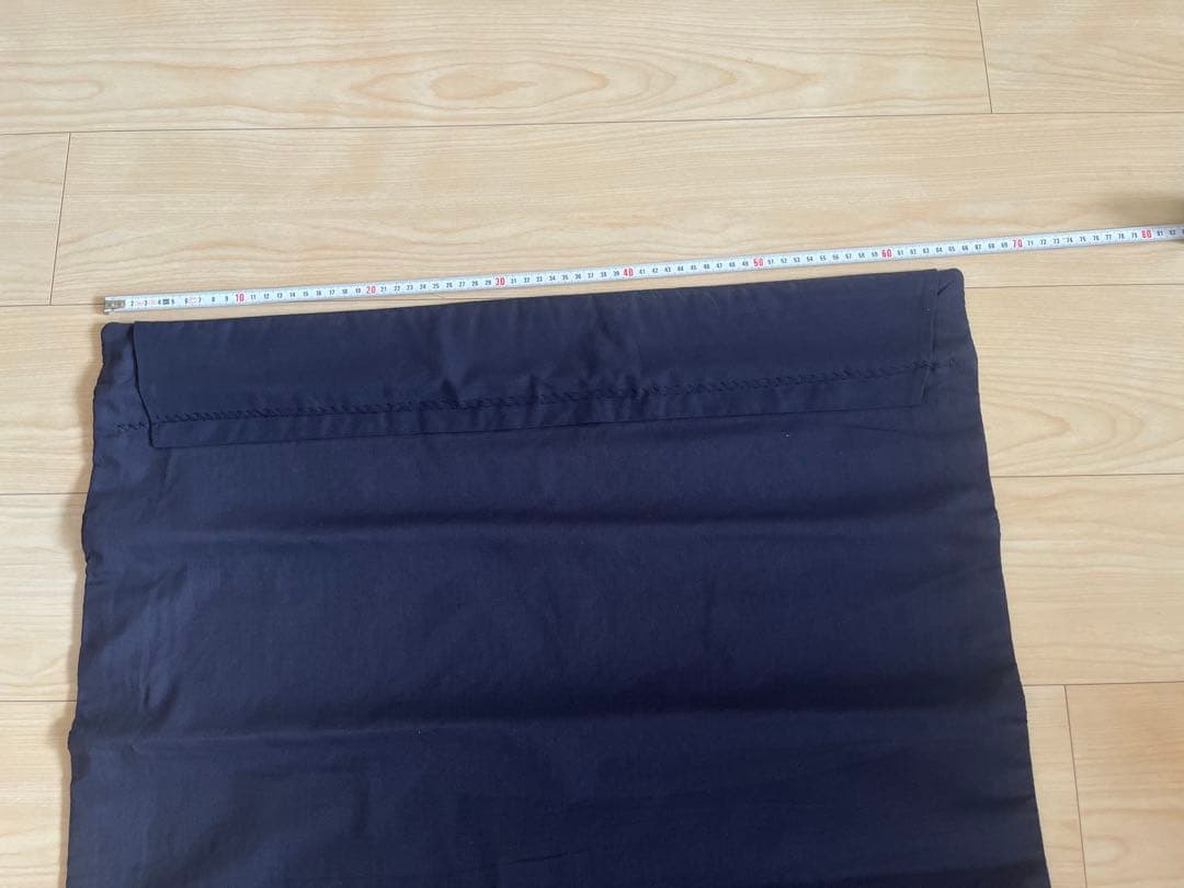 ゴブラン　で有名なベルギーで購入　タペストリー