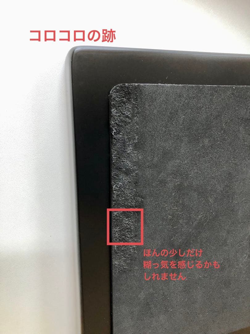 MEINL ( マイネル ) TCAJ1BK　トラベルカホン