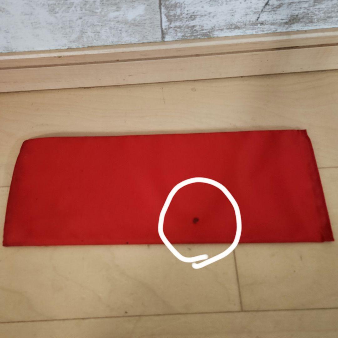 アルティザン・アンド・アーティスト　プロ仕様　コスメバッグ　2way