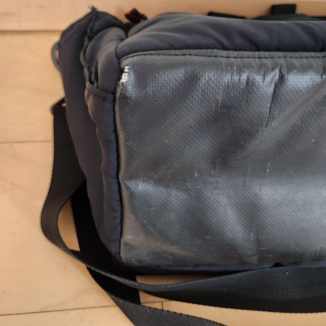 アルティザン・アンド・アーティスト　プロ仕様　コスメバッグ　2way