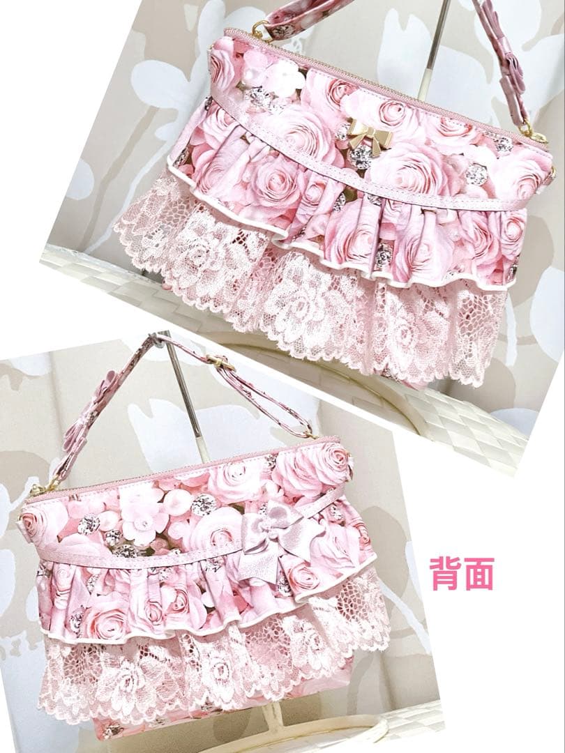 みどたん❣️