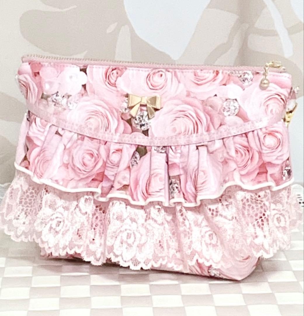 みどたん❣️