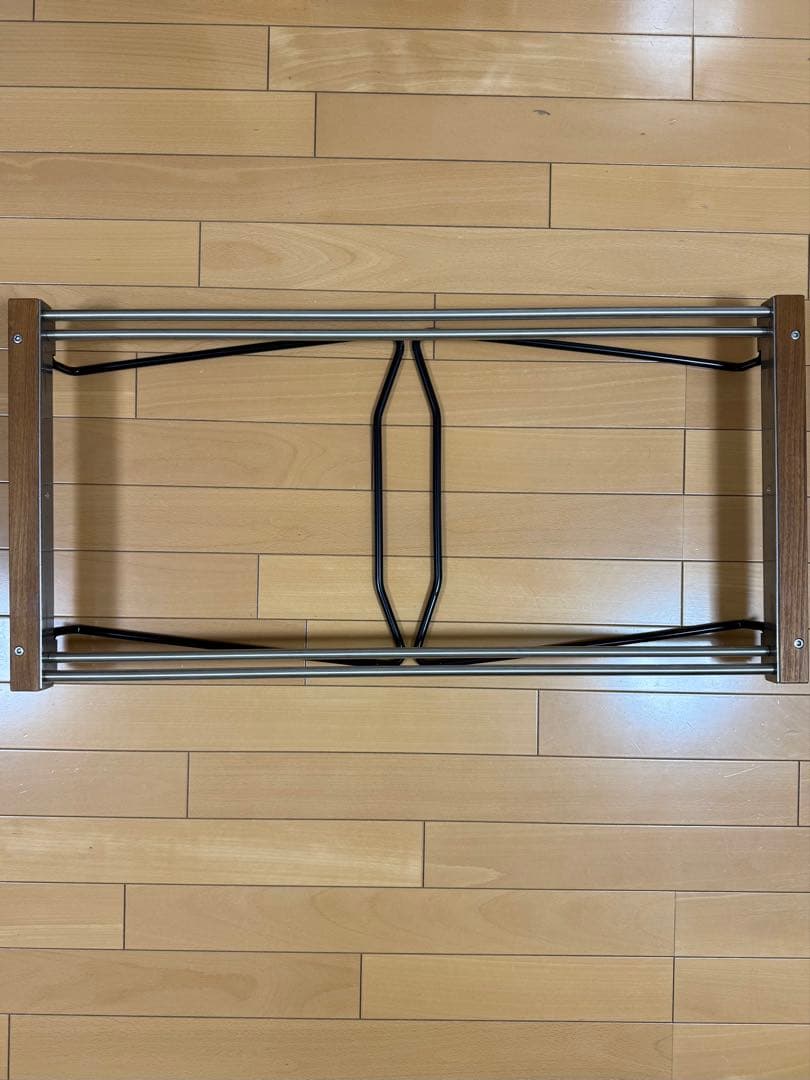 スノーピーク　IGTスリムテープ CK-180