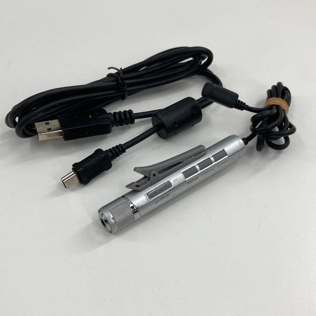 SONY MDウォークマン MZ-N910 本体 箱あり 付属品多数 動作品