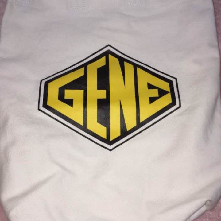 白濱亜嵐セット！