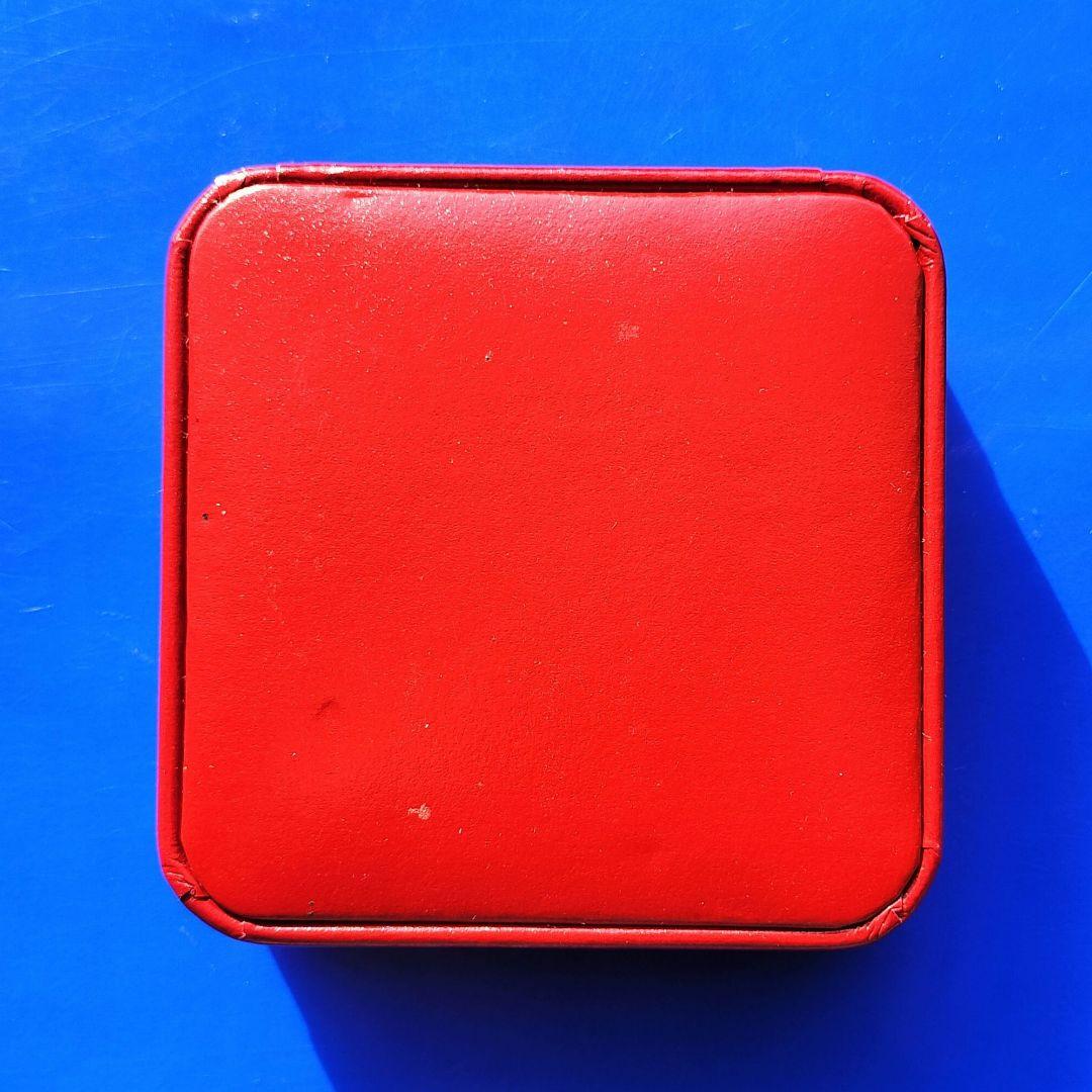 ポケモン10＄銀貨ピカチュウ（PIKACHU）PoKeMoN NIUE2001年