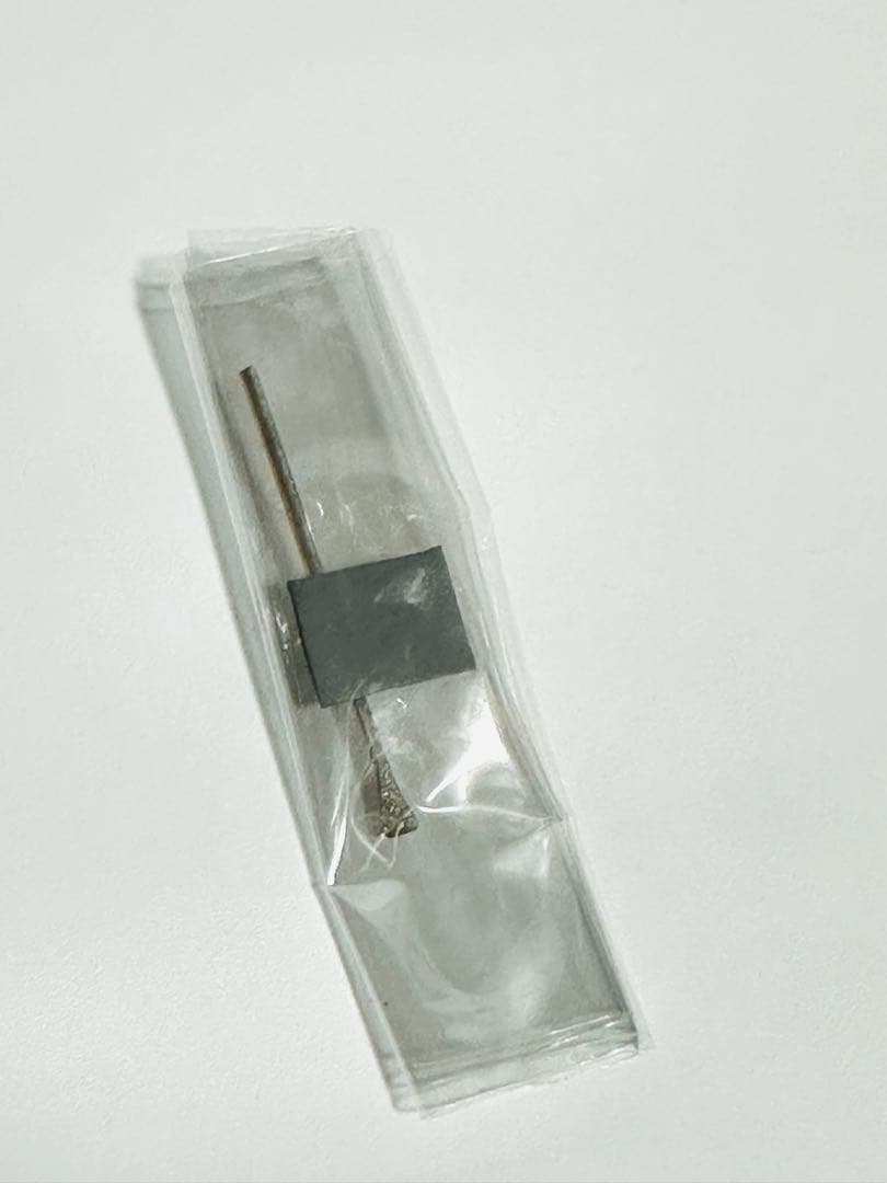 Gemini 1/200 LOCKHEED C-130H カナダ国防空軍