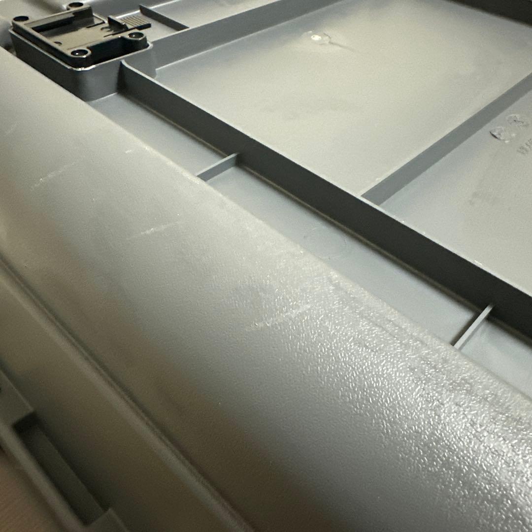 犬用 クレート 約16kg用 キャスター付