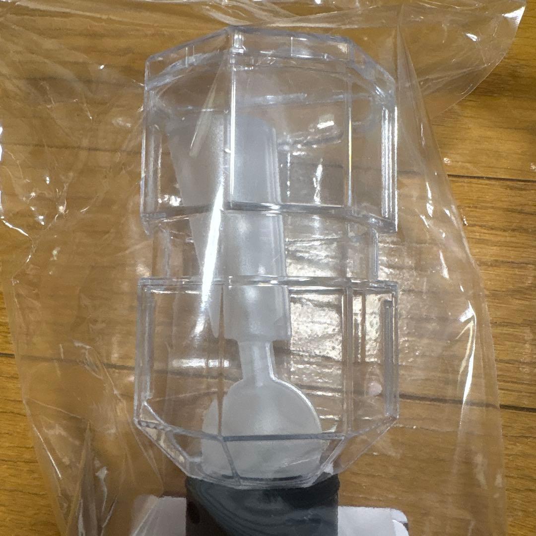 Hey! Say! JUMP ペンライト 2本セット