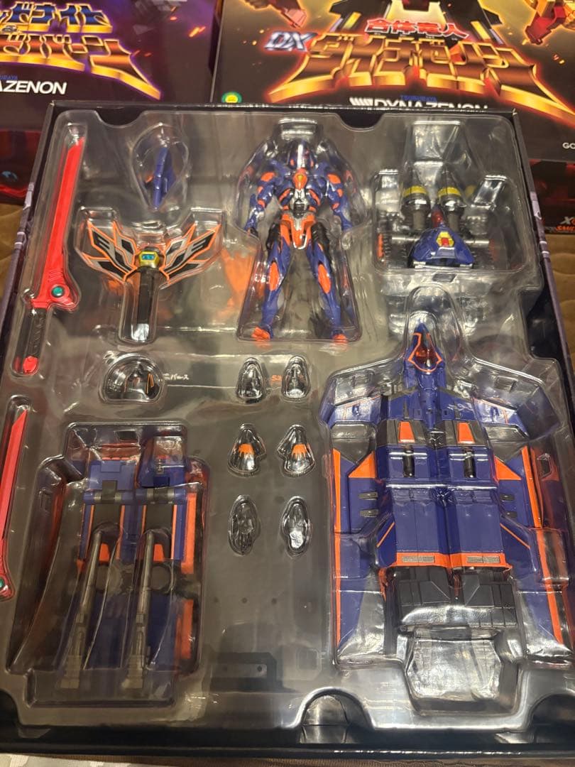 合馬公式アカウント1