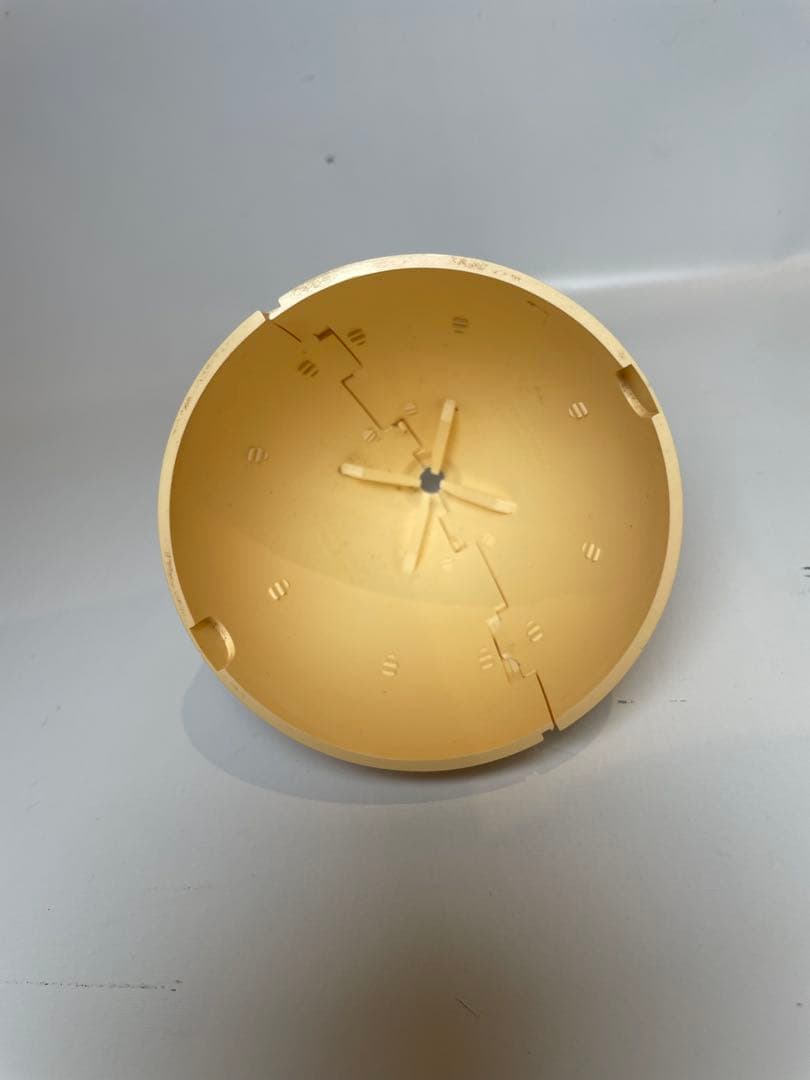 フリッツハンセン/FRITZ HANSEN / Caravaggio P1