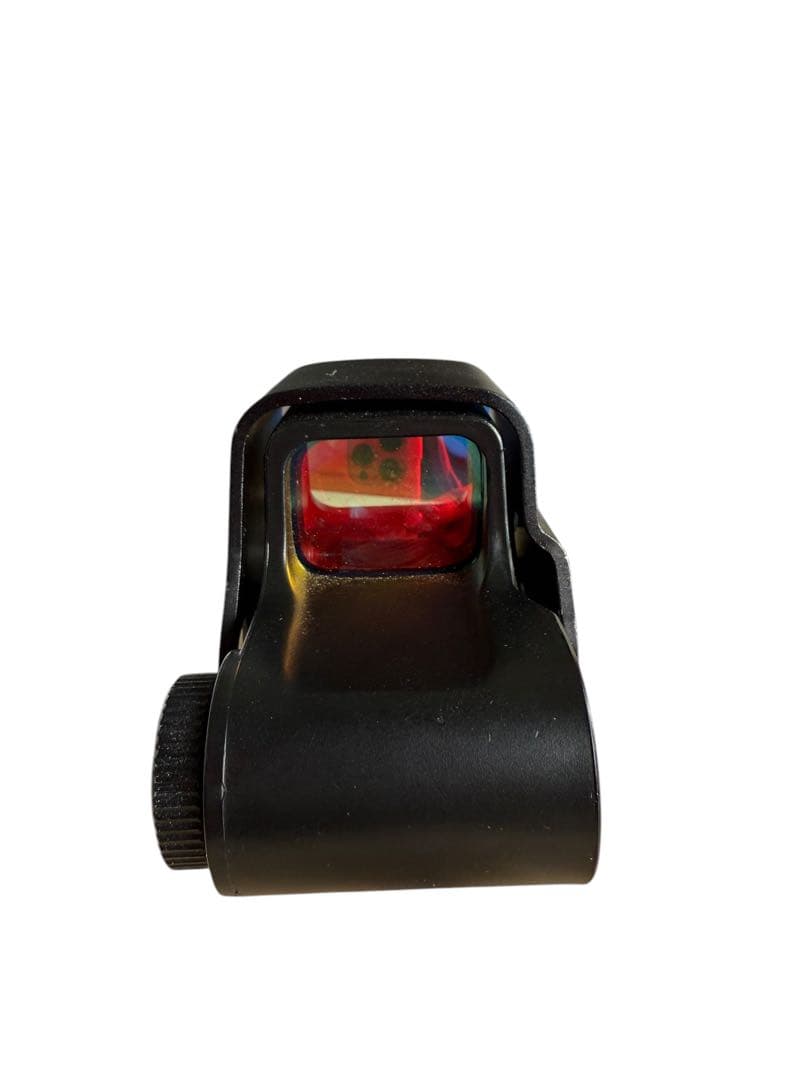 EOTECH ホロサイト ドットサイト EOTech レプリカ