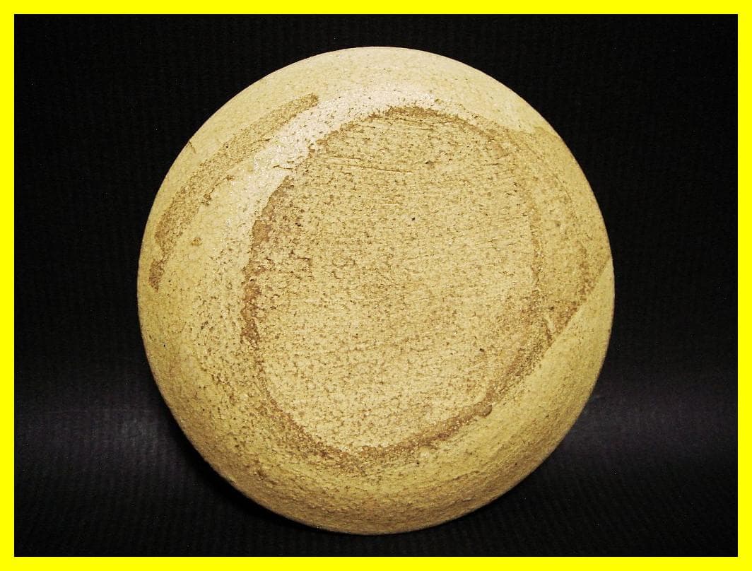 ma609⑥『兎 豆皿 手塩皿 ５枚』　/骨董品 古美術 古道具 アンティーク