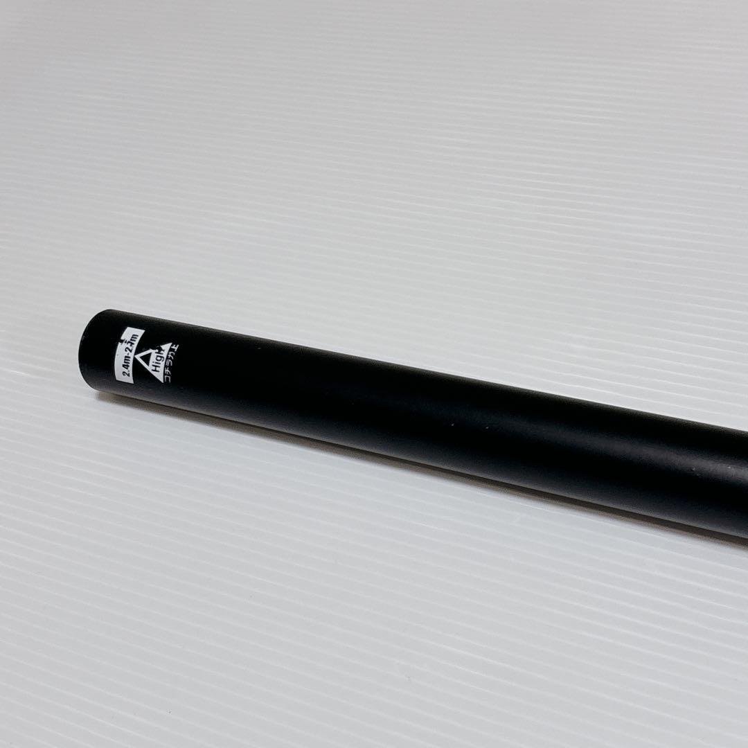 ダーツライブ ポールスタンド DARTSLIVE 家庭用 ダーツスタンド ダーツ