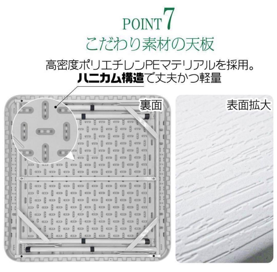 【新品】麻雀卓 折りたたみ 雀卓R2090麻雀テーブル 麻雀台 座卓黒