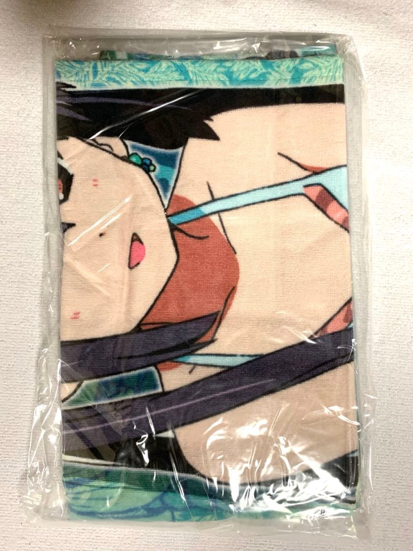 けいおん　まとめ売り　セット