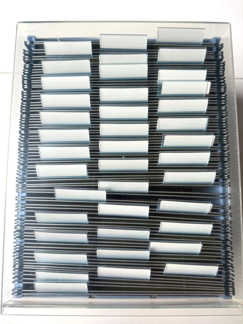 専用商品　3点