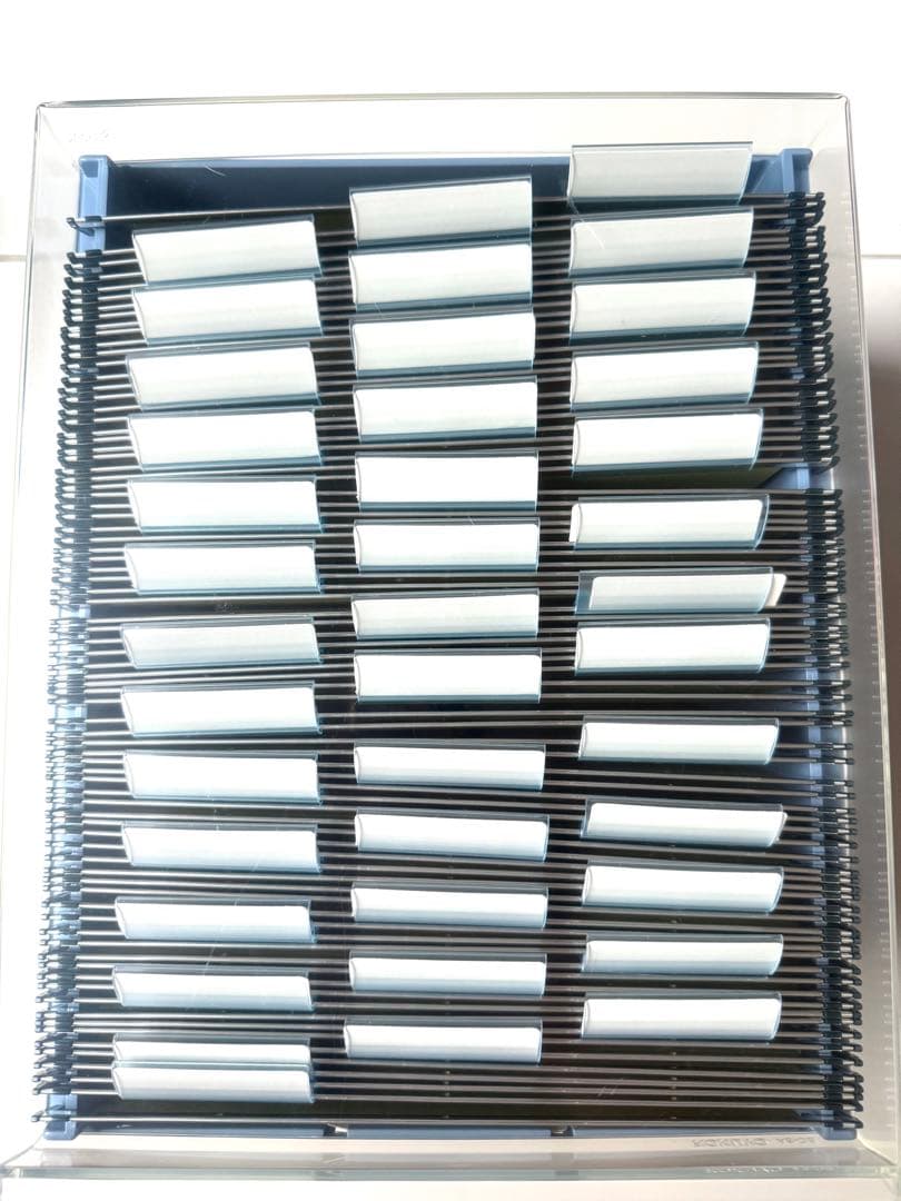 専用商品　3点