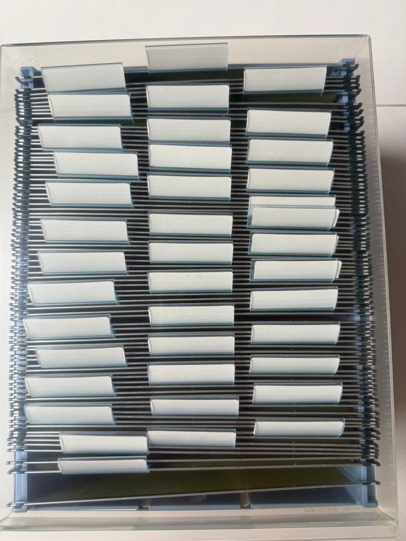 専用商品　3点