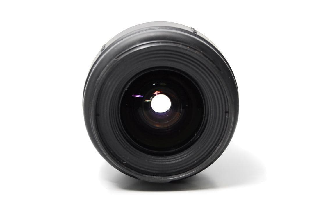 ☘️コスパ超最強☘️ Canon Kiss X3 一眼レフカメラ おまけ豊富！