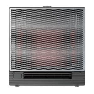 ダイキン WRH136AS-H 2025年最新型 ハイブリッドセラムヒート
