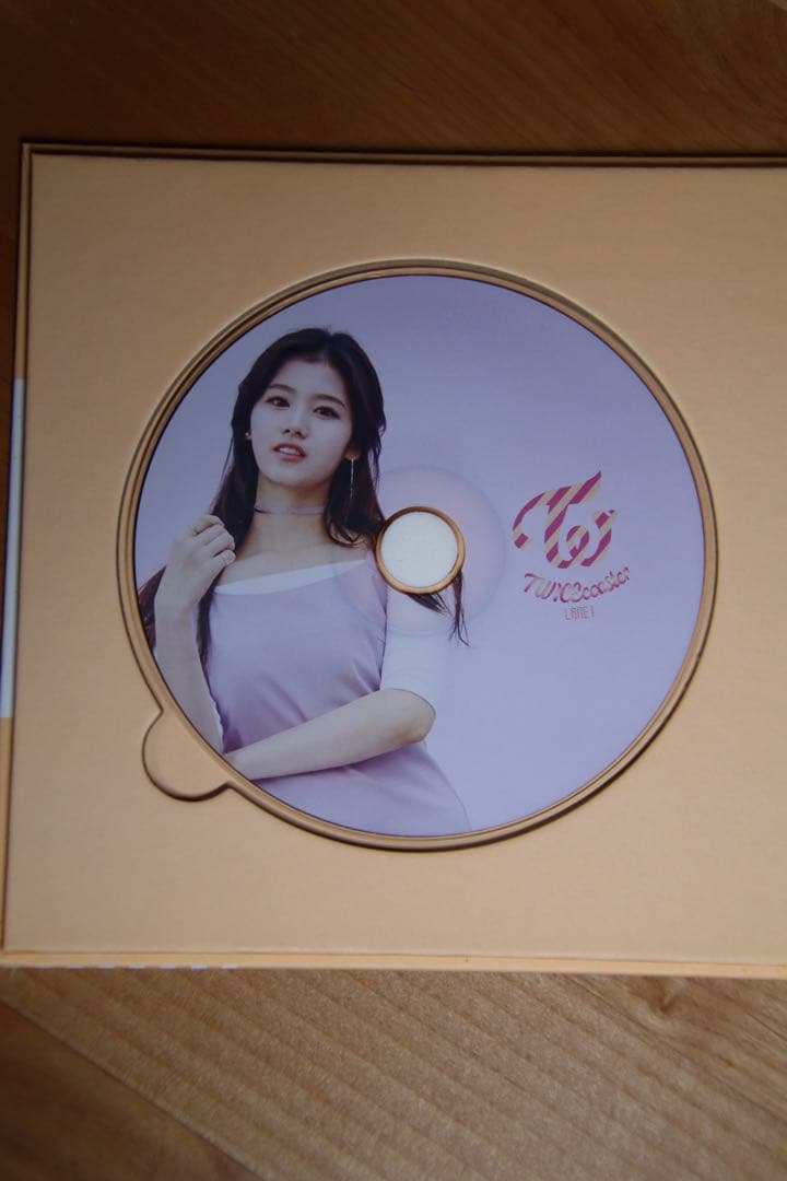 TWICE グッズ【まとめ売り‼️値下げ可‼️即日発送‼️】