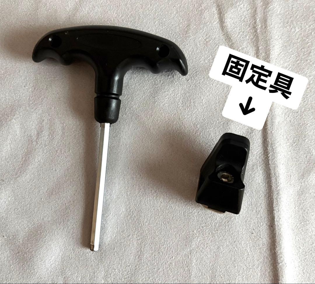 LINE6 HX STOMP ＆その他セット