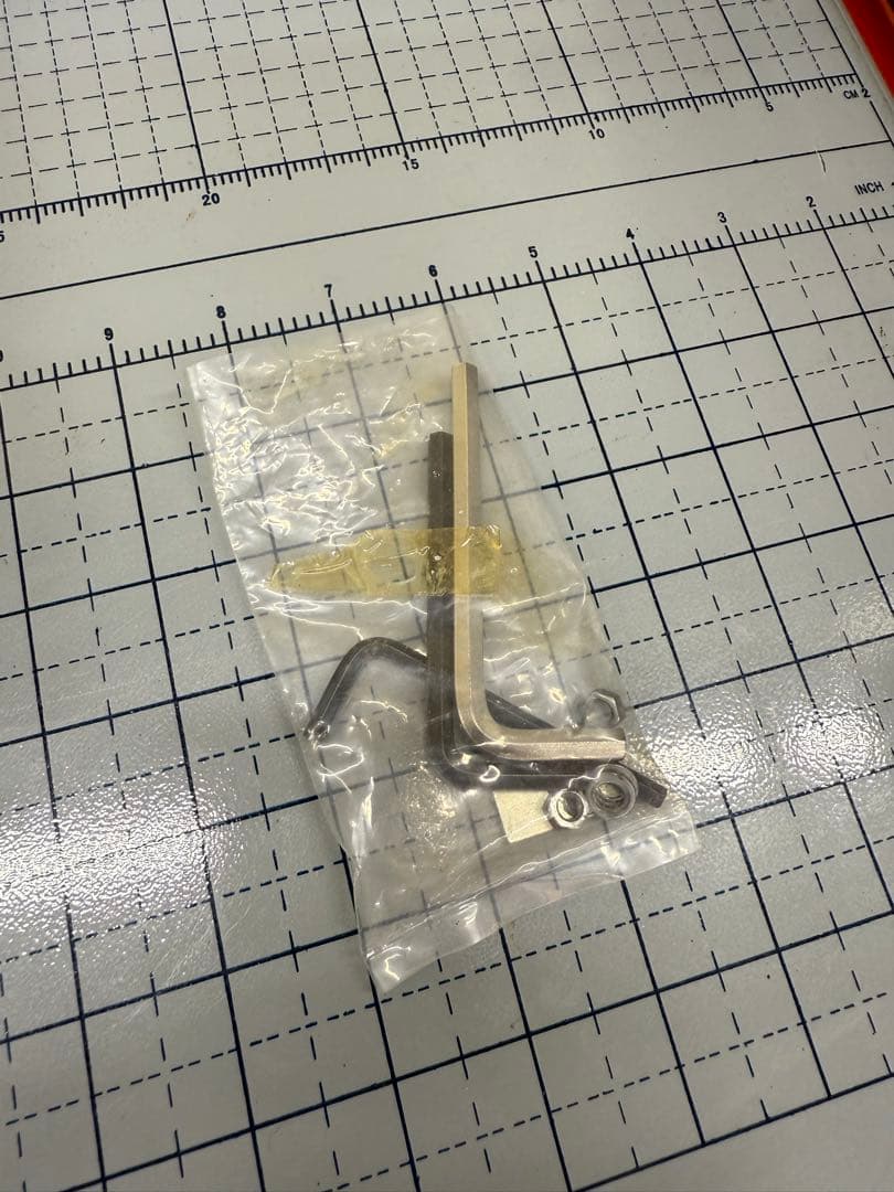 業務用断裁機 MFC ブック40(Book 40) BOOK40