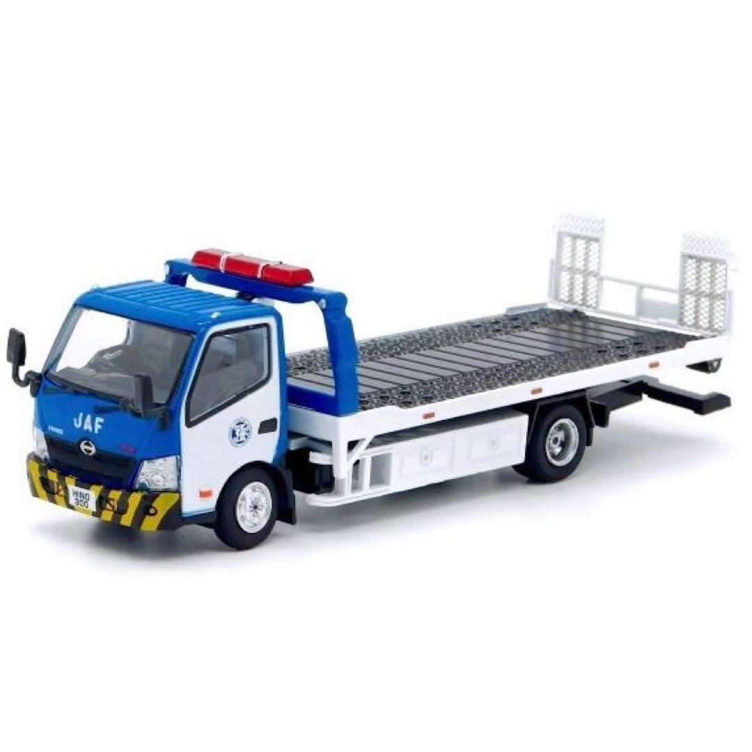 ミニカー syo